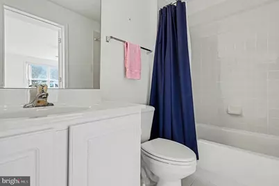 11 Carson Drive, Fredericksburg, VA 22406 - Photo 31