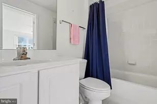 11 Carson Dr, Fredericksburg, VA 22406 - Photo 31