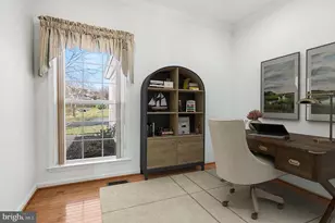 11 Carson Dr, Fredericksburg, VA 22406 - Photo 19