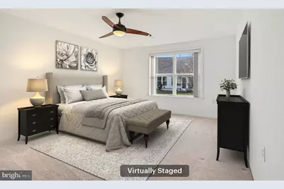 11 Carson Drive, Fredericksburg, VA 22406 - Photo 27