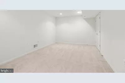 11 Carson Drive, Fredericksburg, VA 22406 - Photo 33