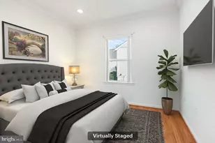 11 Carson Dr, Fredericksburg, VA 22406 - Photo 15