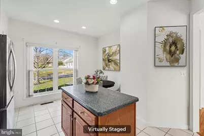 11 Carson Drive, Fredericksburg, VA 22406 - Photo 25