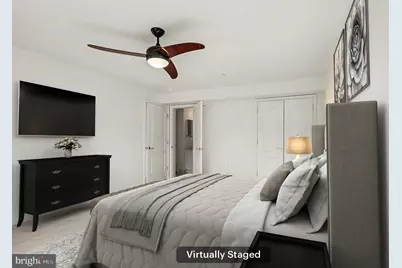 11 Carson Drive, Fredericksburg, VA 22406 - Photo 29