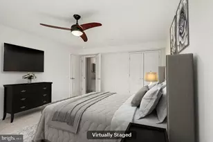 11 Carson Dr, Fredericksburg, VA 22406 - Photo 29