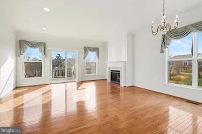 11 Carson Drive, Fredericksburg, VA 22406 - Photo 3