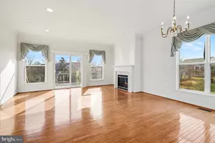 11 Carson Dr, Fredericksburg, VA 22406 - Photo 3