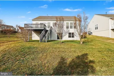 11 Carson Drive, Fredericksburg, VA 22406 - Photo 37