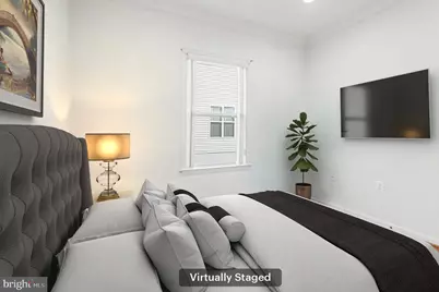 11 Carson Drive, Fredericksburg, VA 22406 - Photo 17