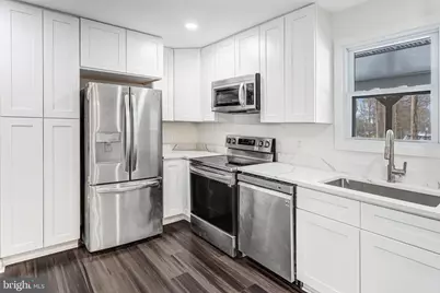 29 Hillcrest Drive, Stafford, VA 22556 - Photo 9