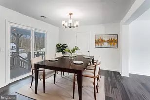 29 Hillcrest Dr, Stafford, VA 22556 - Photo 5