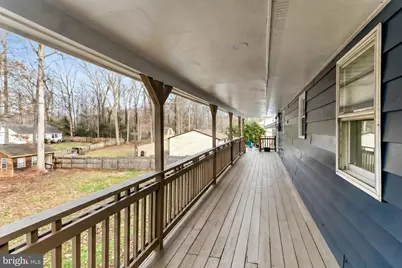 29 Hillcrest Drive, Stafford, VA 22556 - Photo 15