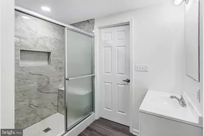 29 Hillcrest Drive, Stafford, VA 22556 - Photo 7