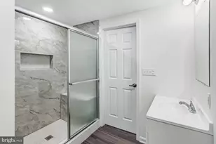 29 Hillcrest Dr, Stafford, VA 22556 - Photo 7