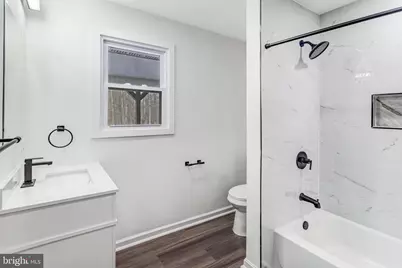 29 Hillcrest Drive, Stafford, VA 22556 - Photo 3