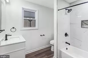 29 Hillcrest Dr, Stafford, VA 22556 - Photo 3