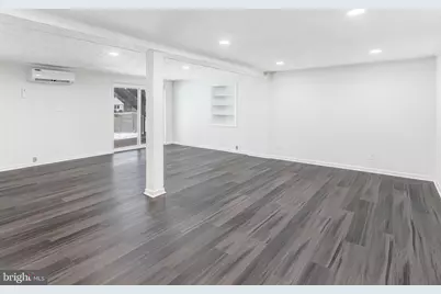 29 Hillcrest Drive, Stafford, VA 22556 - Photo 13