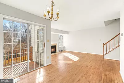 106 Kings Crest Drive, Stafford, VA 22554 - Photo 7