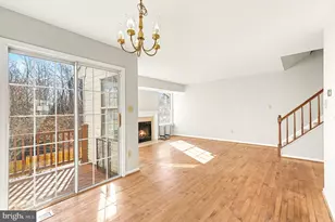 106 Kings Crest Dr, Stafford, VA 22554 - Photo 7