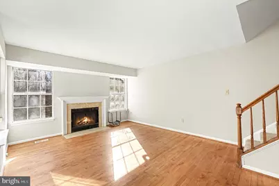 106 Kings Crest Drive, Stafford, VA 22554 - Photo 5