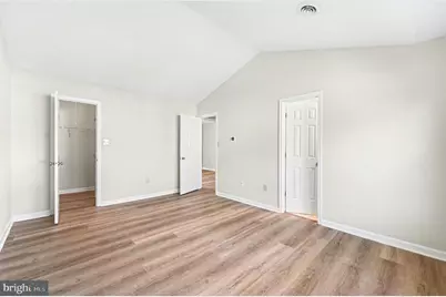 106 Kings Crest Drive, Stafford, VA 22554 - Photo 15