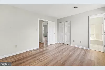 106 Kings Crest Drive, Stafford, VA 22554 - Photo 19