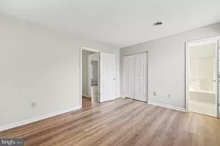 106 Kings Crest Dr, Stafford, VA 22554 - Photo 19