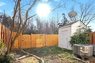 106 Kings Crest Dr, Stafford, VA 22554 - Photo 25