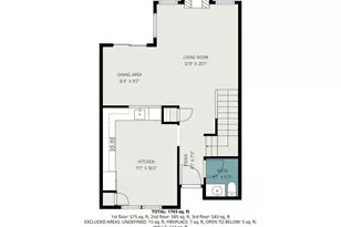 106 Kings Crest Dr, Stafford, VA 22554 - Photo 27