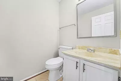 106 Kings Crest Drive, Stafford, VA 22554 - Photo 13