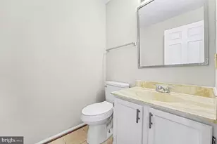 106 Kings Crest Dr, Stafford, VA 22554 - Photo 13