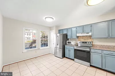 106 Kings Crest Drive, Stafford, VA 22554 - Photo 11