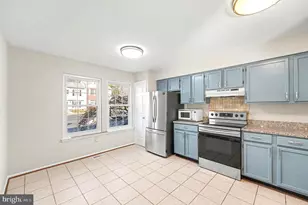 106 Kings Crest Dr, Stafford, VA 22554 - Photo 11