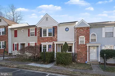 106 Kings Crest Drive, Stafford, VA 22554 - Photo 3