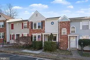 106 Kings Crest Dr, Stafford, VA 22554 - Photo 3