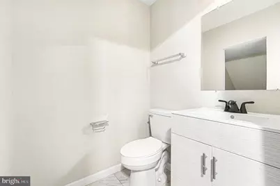 106 Kings Crest Drive, Stafford, VA 22554 - Photo 23