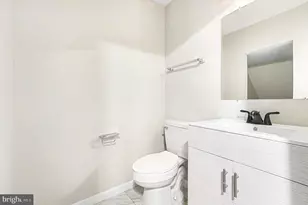 106 Kings Crest Dr, Stafford, VA 22554 - Photo 23