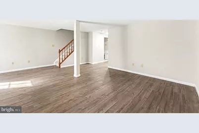 106 Kings Crest Drive, Stafford, VA 22554 - Photo 21