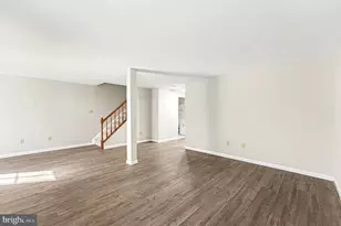 106 Kings Crest Dr, Stafford, VA 22554 - Photo 21