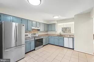 106 Kings Crest Dr, Stafford, VA 22554 - Photo 9