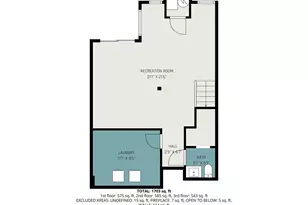 106 Kings Crest Dr, Stafford, VA 22554 - Photo 29