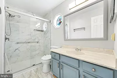 106 Kings Crest Drive, Stafford, VA 22554 - Photo 17