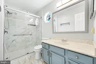 106 Kings Crest Dr, Stafford, VA 22554 - Photo 17