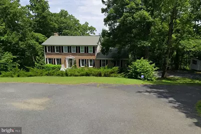 6 Skyview Court, Stafford, VA 22554 - Photo 1