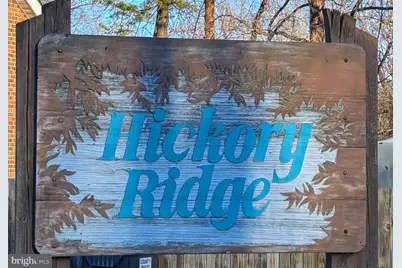 10 Hickory Ridge Drive, Fredericksburg, VA 22405 - Photo 7