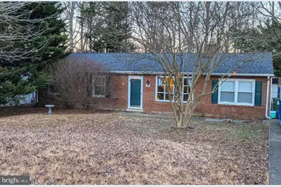 10 Hickory Ridge Drive, Fredericksburg, VA 22405 - Photo 5