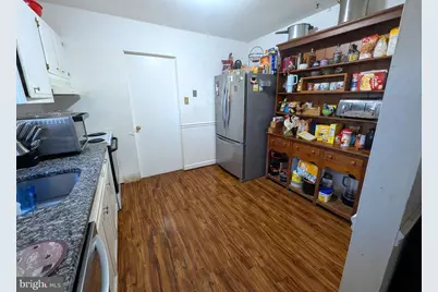 10 Hickory Ridge Drive, Fredericksburg, VA 22405 - Photo 3