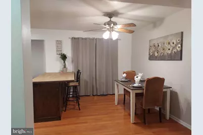 104 Rolling Hill Court, Stafford, VA 22554 - Photo 11