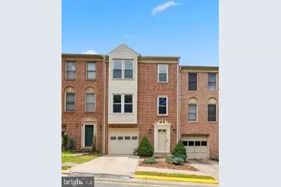 104 Rolling Hill Court, Stafford, VA 22554 - Photo 1