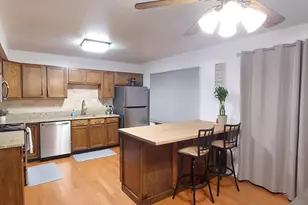 104 Rolling Hill Ct, Stafford, VA 22554 - Photo 9